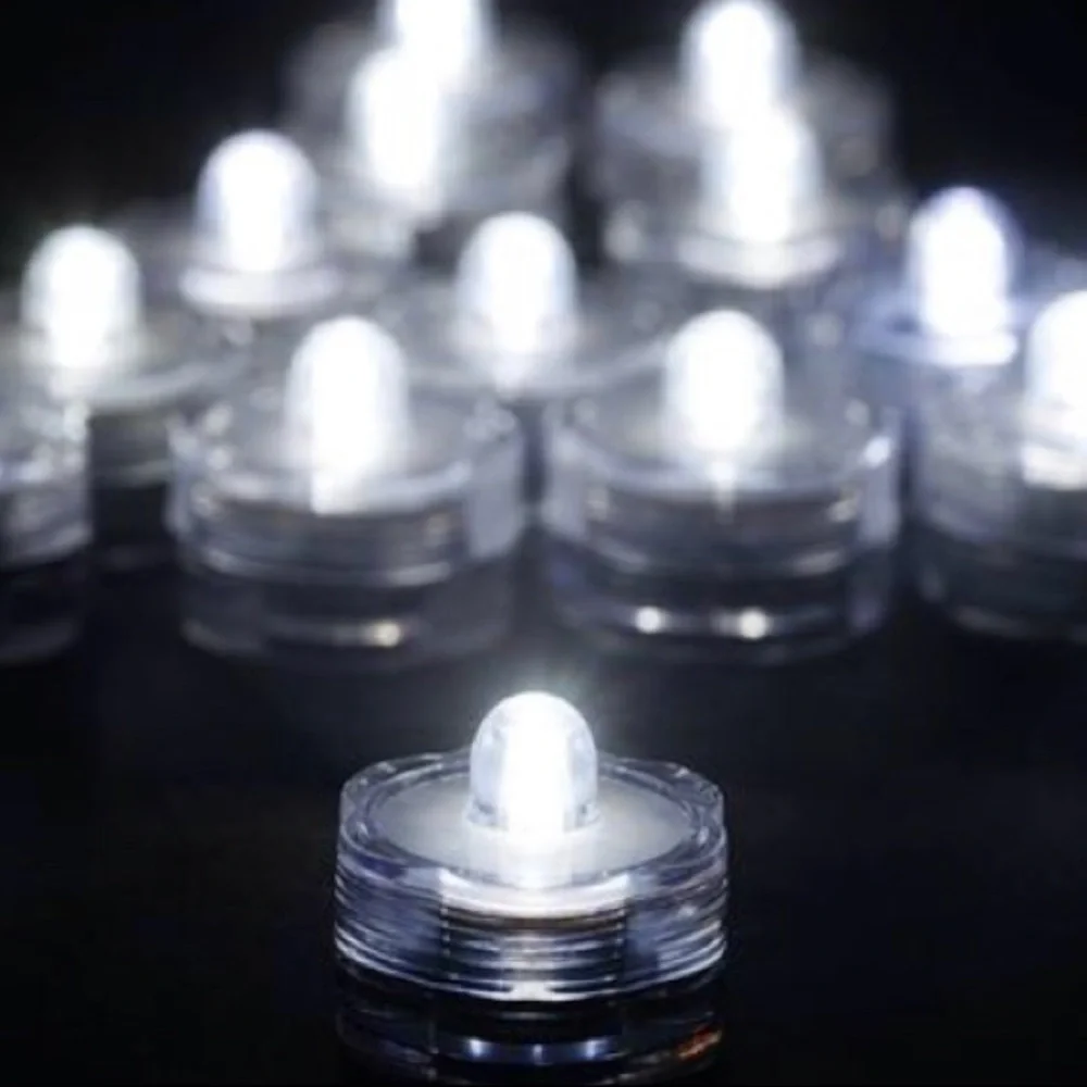 N/A new package